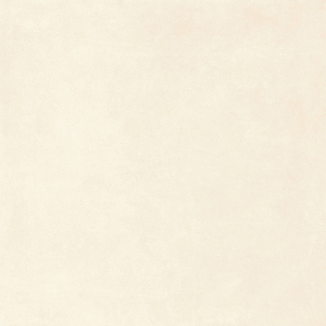 Гранитогрес Beton Beige калиброван 59.6x59.6 – Keros 11.4.43.2533 – снимка 4